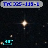 TYC  325-118-1