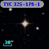 TYC  325-178-1
