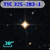TYC  325-203-1