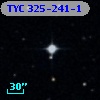 TYC  325-241-1