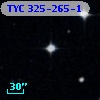 TYC  325-265-1