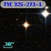 TYC  325-273-1