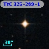 TYC  325-289-1