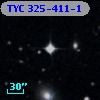 TYC  325-411-1