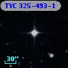 TYC  325-493-1