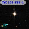 TYC  325-558-1