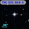 TYC  325-914-1