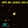 2MASS J14323233+0020445