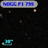 NOGG P1  798