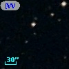 [VV2006] J142709.8+001449