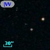 [VV2006] J142901.1+005254