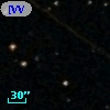 [VV2006] J142950.2+000313
