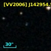[VV2006] J142954.5+002327