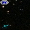[VV2006] J143113.0+003003