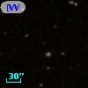 [VV2006] J143218.0+002529