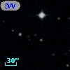 [VV2006] J143318.7+004546