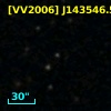 [VV2006] J143546.5+000416
