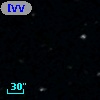 [VV2006] J143627.8+004655