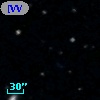 [VV2006] J143316.4+005145