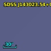 [VV2006c] J143023.6+010810