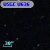 USGC U636