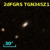 2dFGRS TGN345Z139