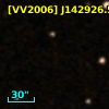 [VV2006] J142926.5+011954