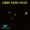 LBQS 1430+0132