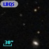 LBQS 1428+0128