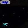 LBQS 1430+0148