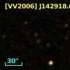 [VV2006] J142918.6+010429