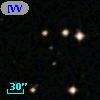[VV2006] J143139.9+013953