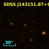 [VV2006c] J143151.9+020545