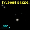 [VV2006] J143209.8+015255