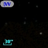 [VV2006] J143234.7+015908