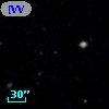 [VV2006] J143255.2+011543