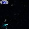 [VV2006] J143601.5+002042