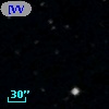 [VV2006] J143705.2+011402