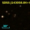 [VV2006c] J143058.9+003505