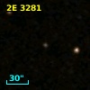 2E 1426.7+0150