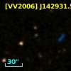 [VV2006] J142931.5+012123