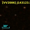 [VV2006] J143123.5+021229