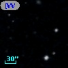 [VV2006] J143333.4+013220