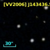 [VV2006] J143436.5+010522