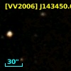 [VV2006] J143450.6+021018