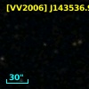 [VV2006] J143536.9+010957