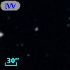 [VV2006] J143555.4+015550