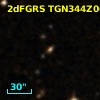 2dFGRS TGN344Z062