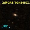 2dFGRS TGN345Z173