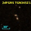 2dFGRS TGN345Z125